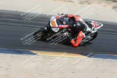 media/Apr-18-2025-CVMA Friday Practice (Fri) [[88baa45499]]/Racer 1/Session 3 (Turn 6 Inside)/